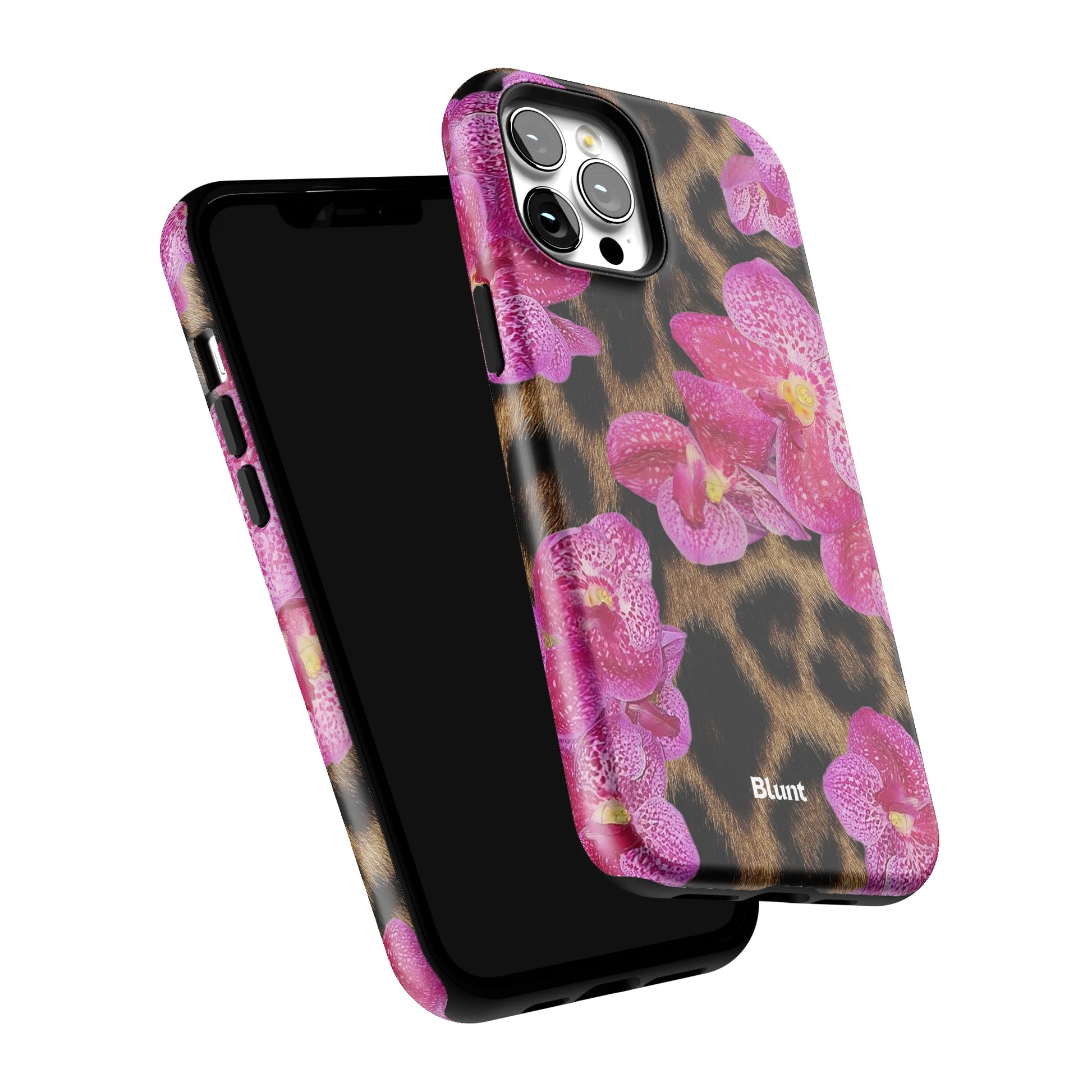 Gia iPhone Case gallery - Iphone_12_Pro_Max_6