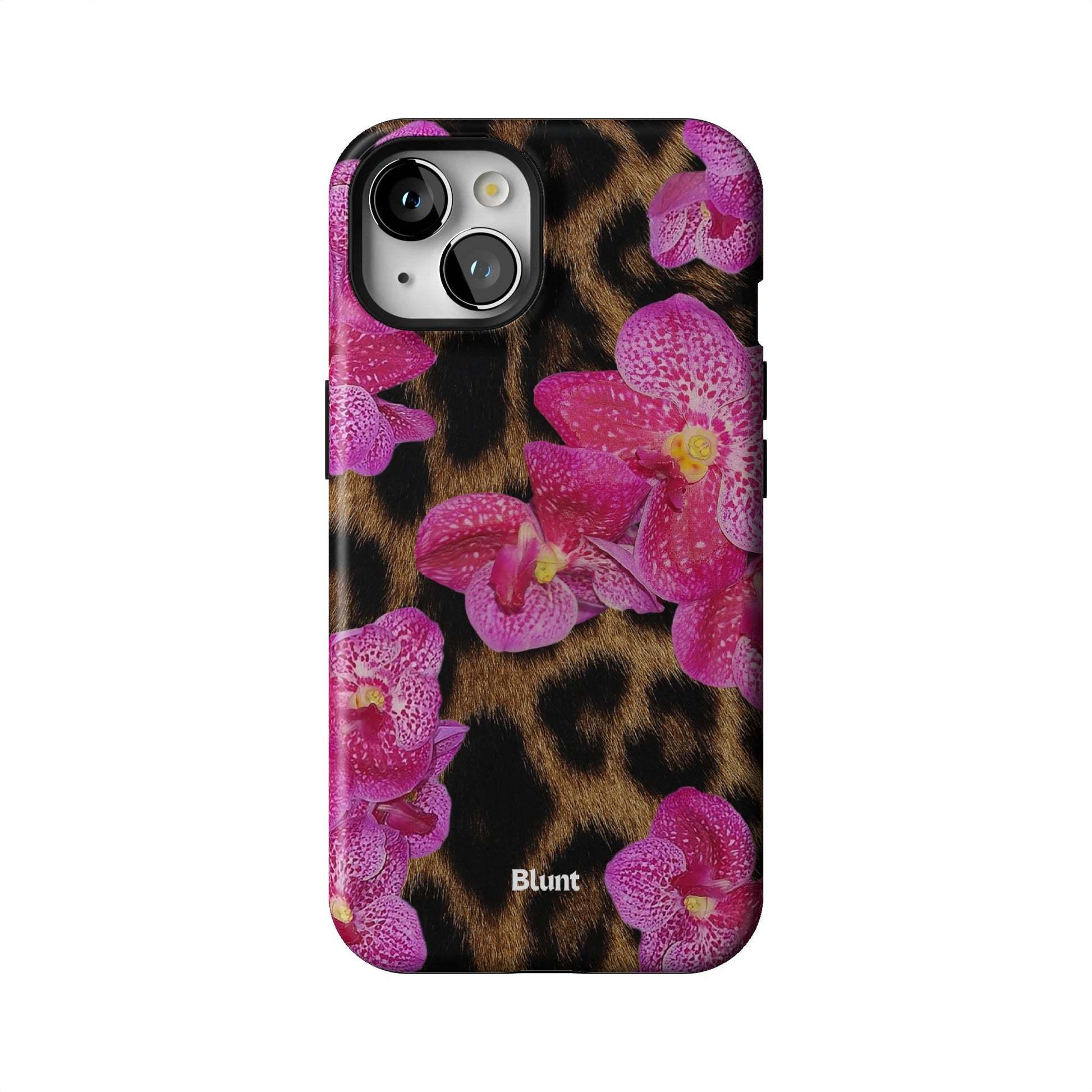 Gia iPhone Case gallery - Iphone_13_Iphone_1