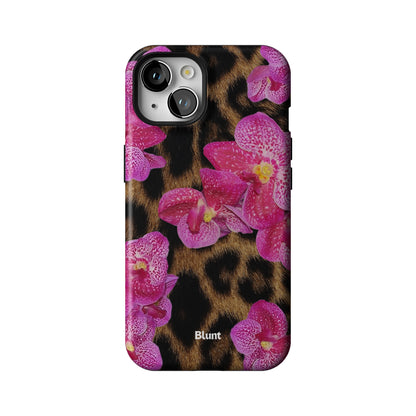 Gia iPhone Case gallery - Iphone_13_Iphone_1
