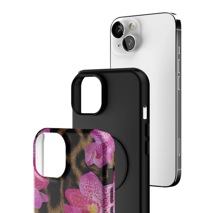 Gia iPhone Case gallery - Iphone_13_Iphone_3