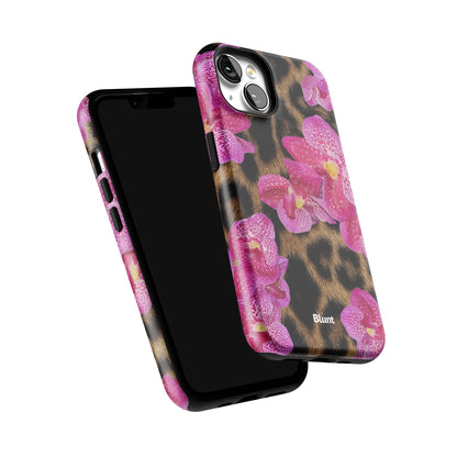 Gia iPhone Case gallery - Iphone_13_Iphone_6