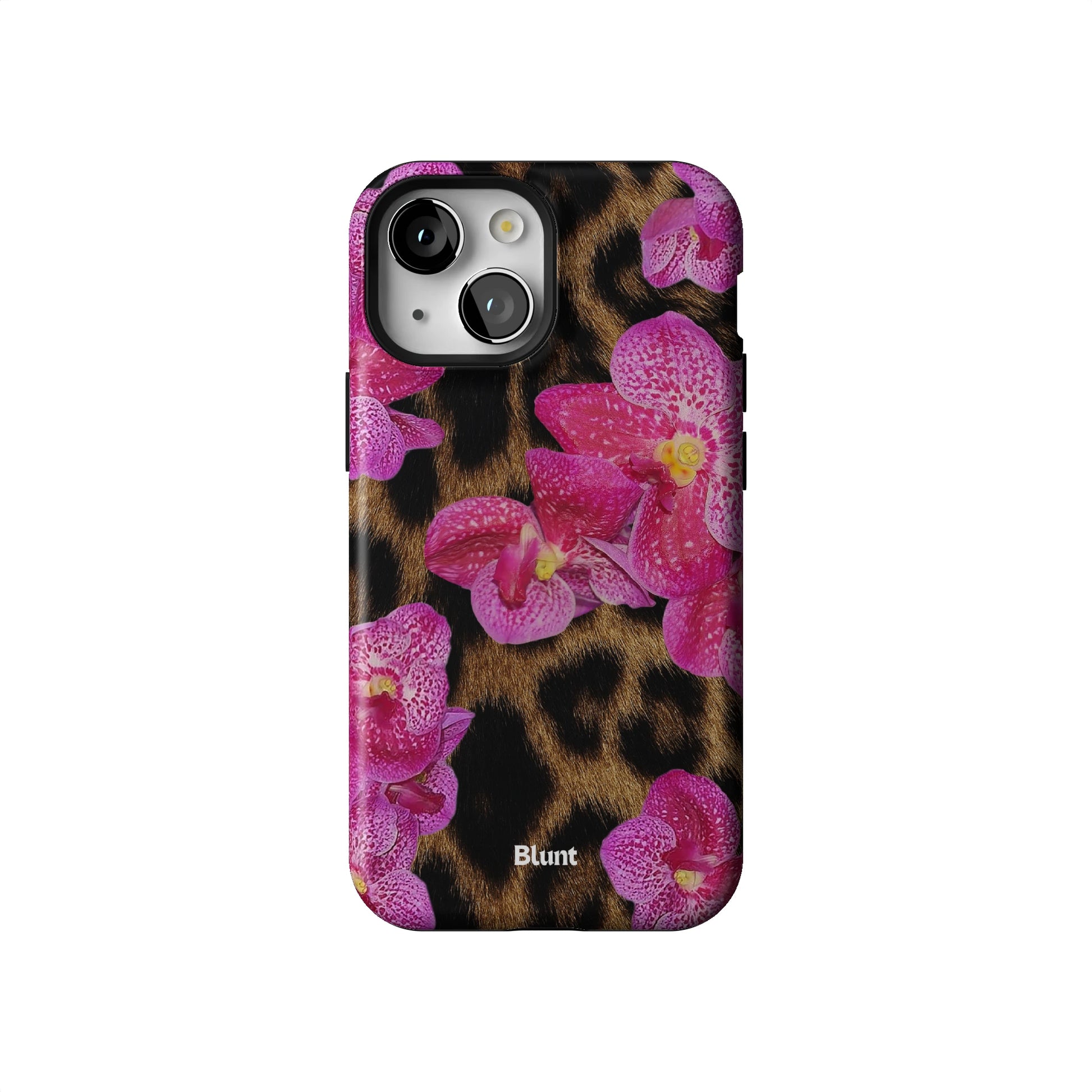 Gia iPhone Case gallery - Iphone_13_Mini_Air_Plus_1
