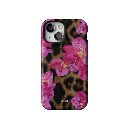 Gia iPhone Case gallery - Iphone_13_Mini_Air_Plus_1