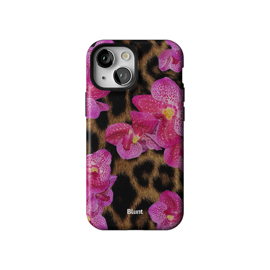 Gia iPhone Case gallery - Iphone_13_Mini_Air_Plus_1