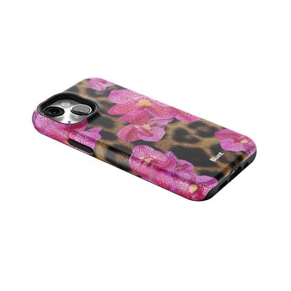 Gia iPhone Case gallery - Iphone_13_Mini_Air_Plus_2