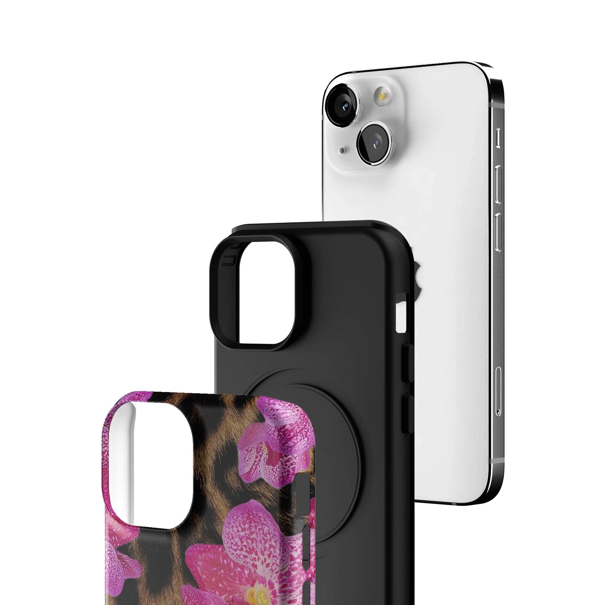 Gia iPhone Case gallery - Iphone_13_Mini_Air_Plus_3