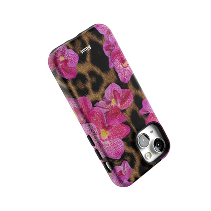 Gia iPhone Case gallery - Iphone_13_Mini_Air_Plus_5