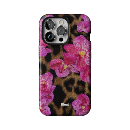 Gia iPhone Case gallery - Iphone_13_Pro_1