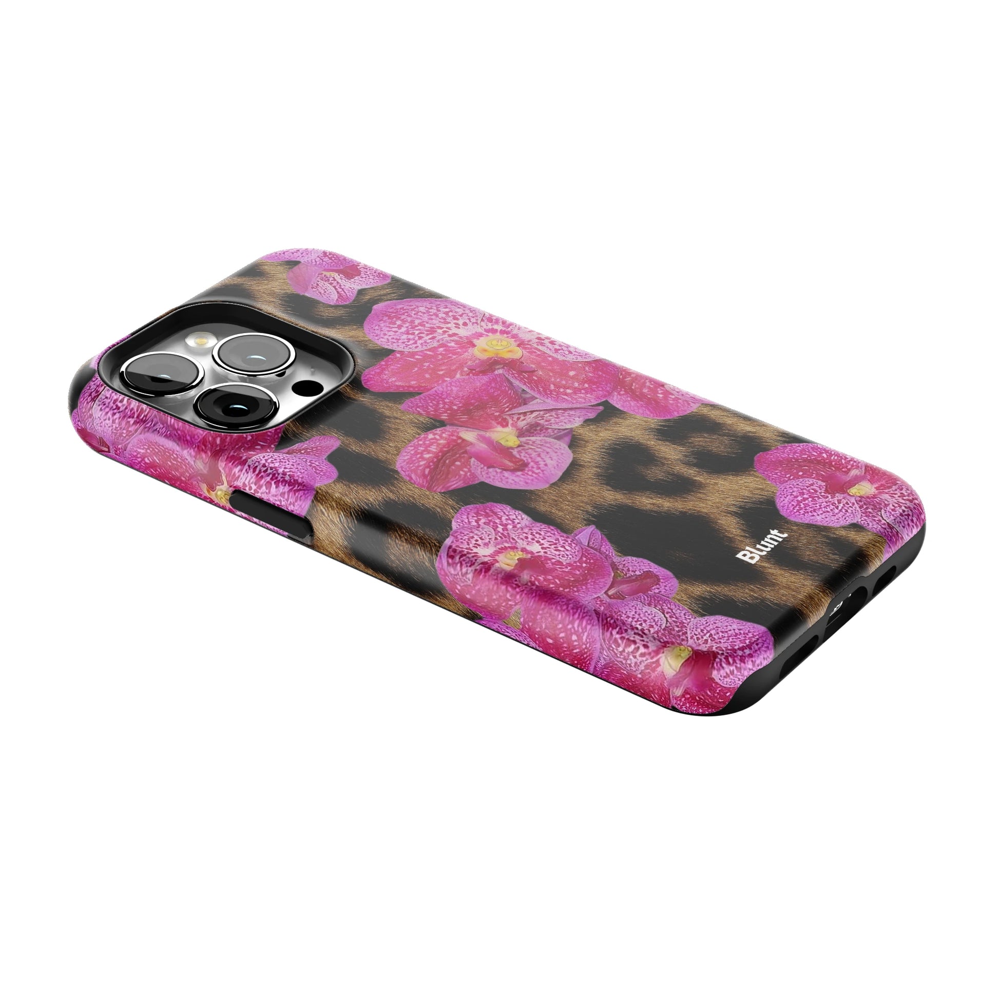 Gia iPhone Case gallery - Iphone_13_Pro_2