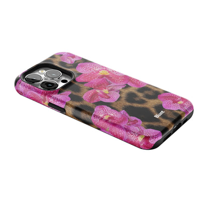 Gia iPhone Case gallery - Iphone_13_Pro_2