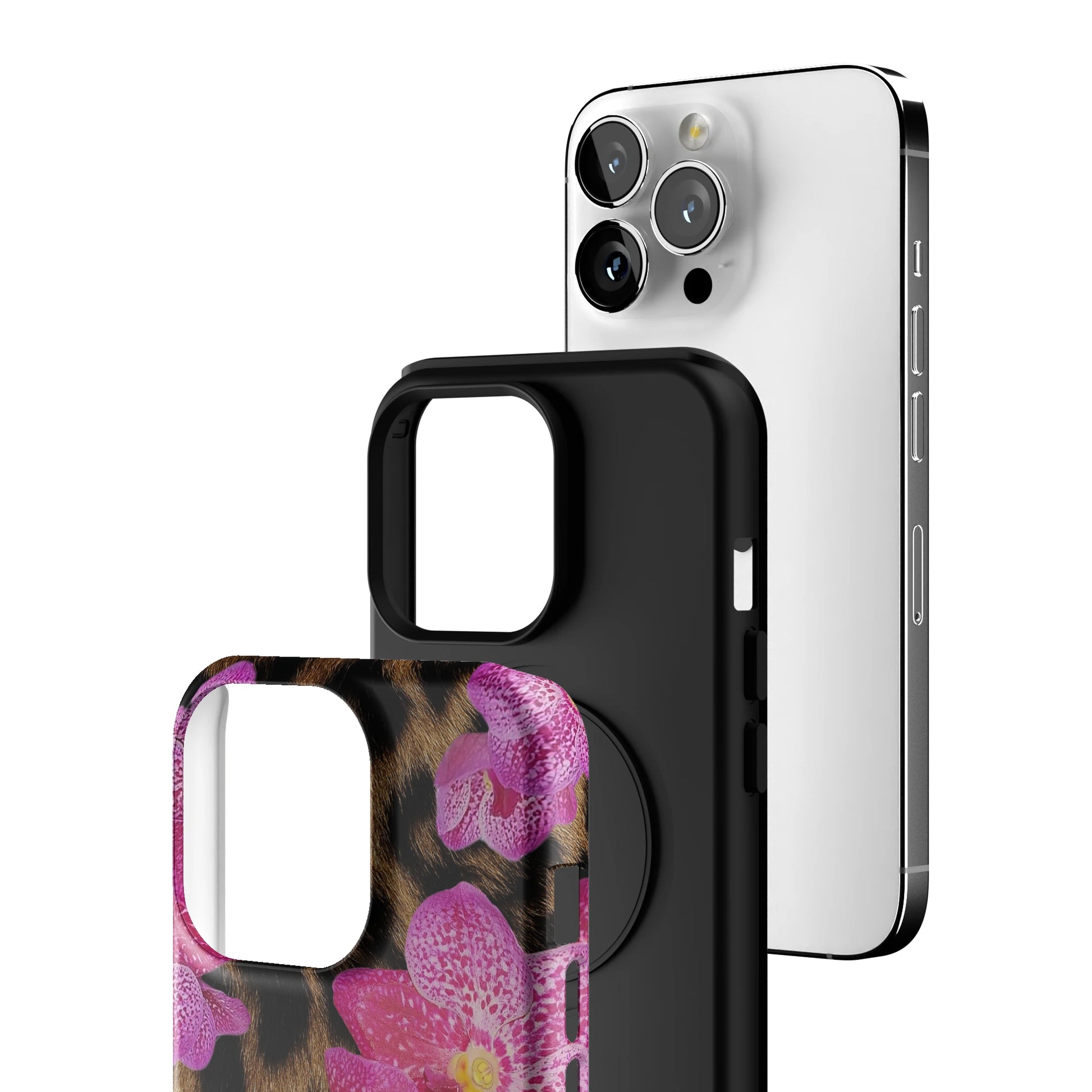 Gia iPhone Case gallery - Iphone_13_Pro_3