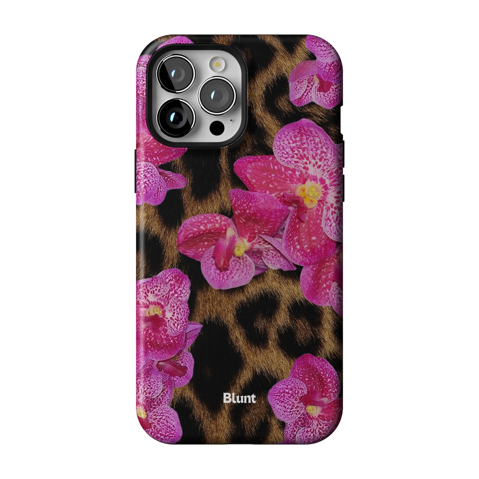 Gia iPhone Case gallery - Iphone_13_Pro_Max_1