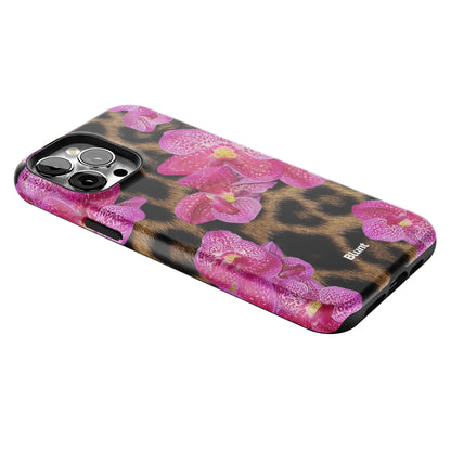 Gia iPhone Case gallery - Iphone_13_Pro_Max_2