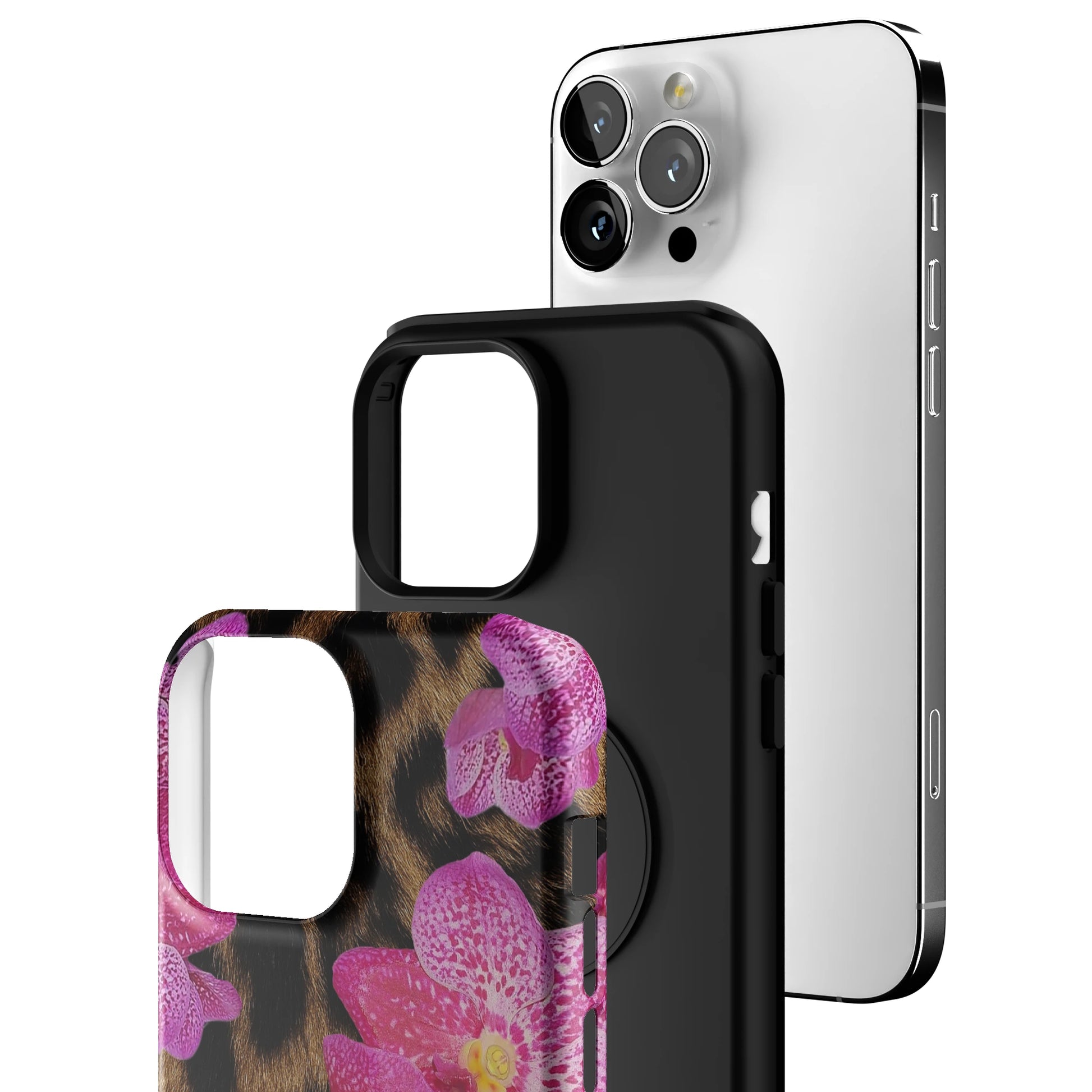 Gia iPhone Case gallery - Iphone_13_Pro_Max_3