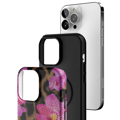 Gia iPhone Case gallery - Iphone_13_Pro_Max_3