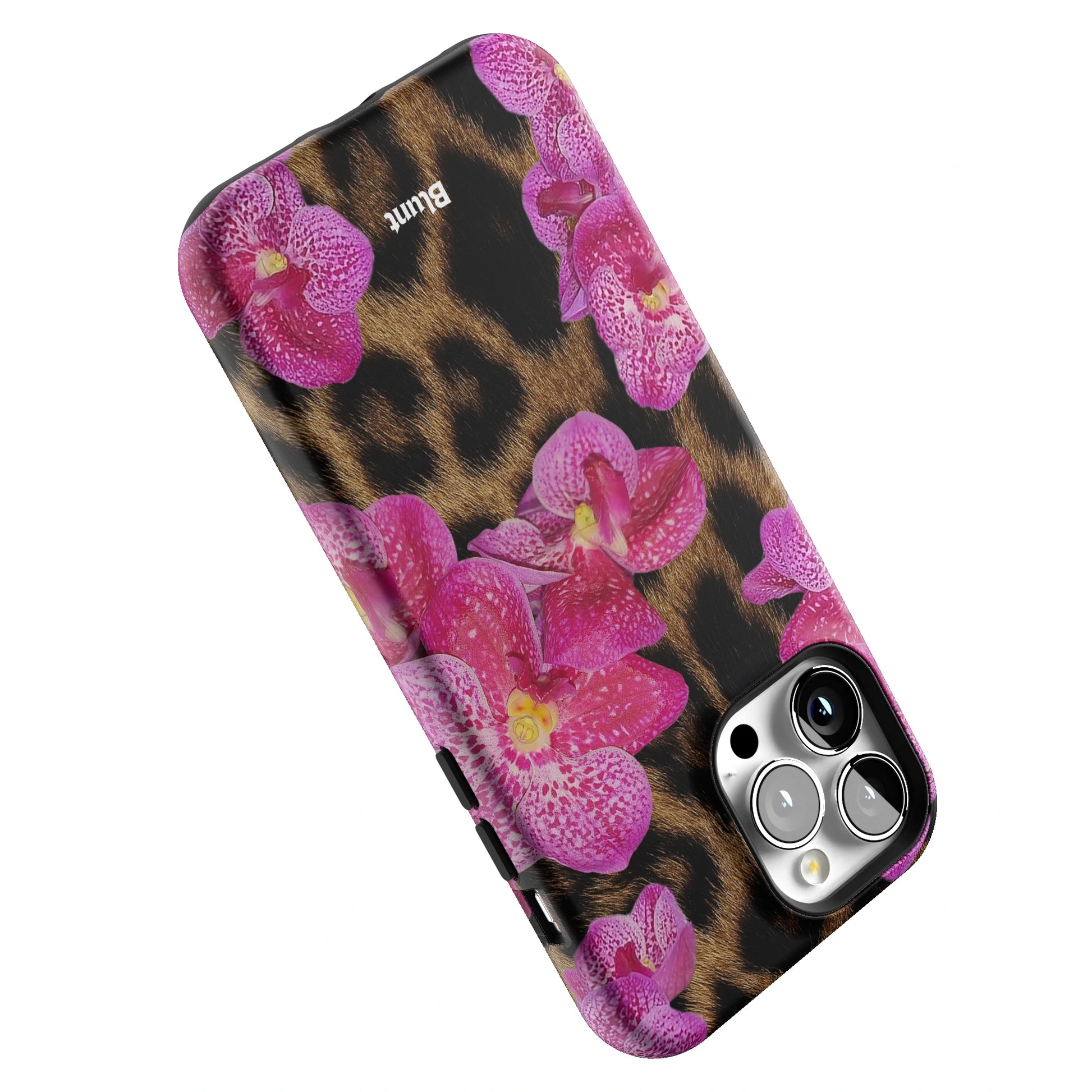Gia iPhone Case gallery - Iphone_13_Pro_Max_5