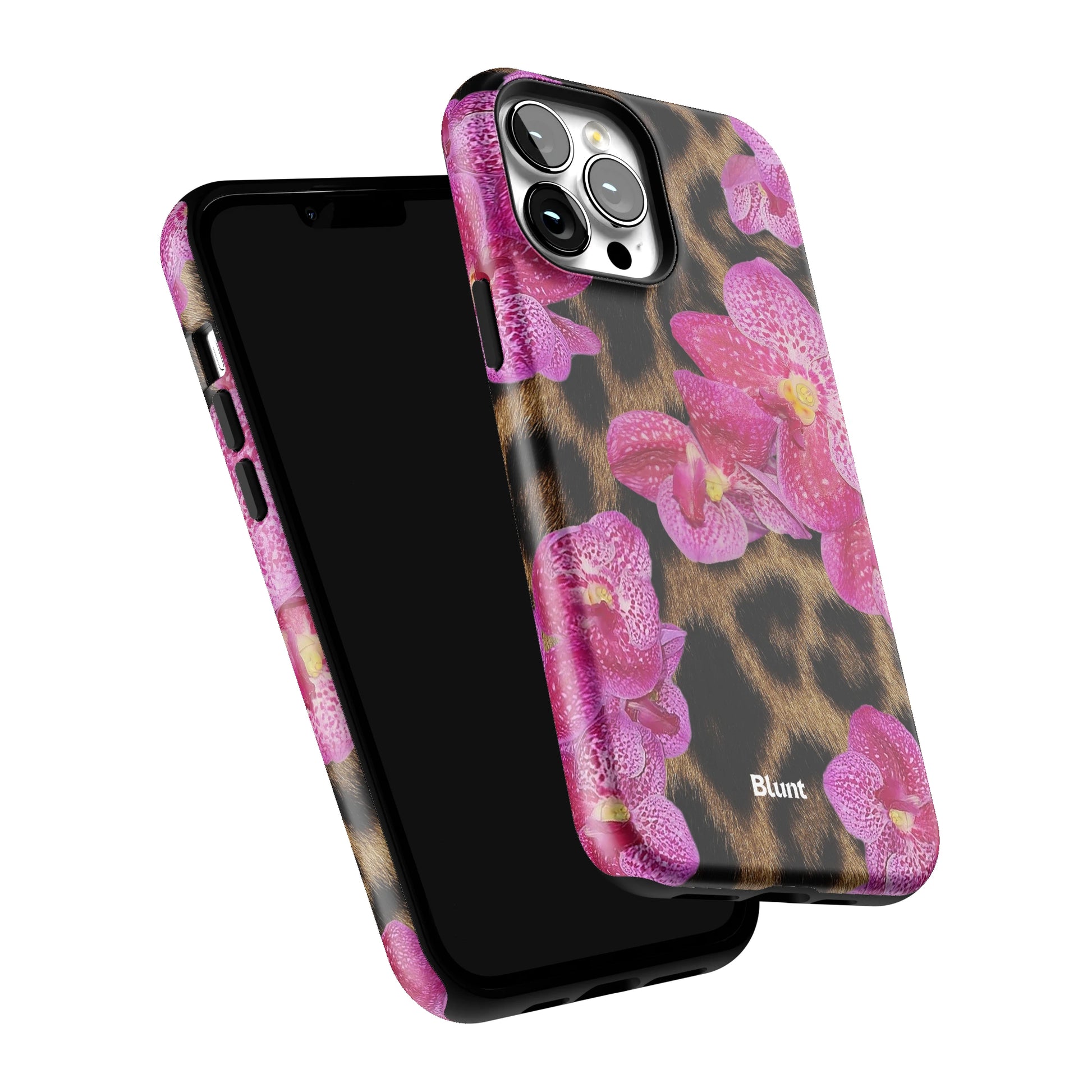 Gia iPhone Case gallery - Iphone_13_Pro_Max_6