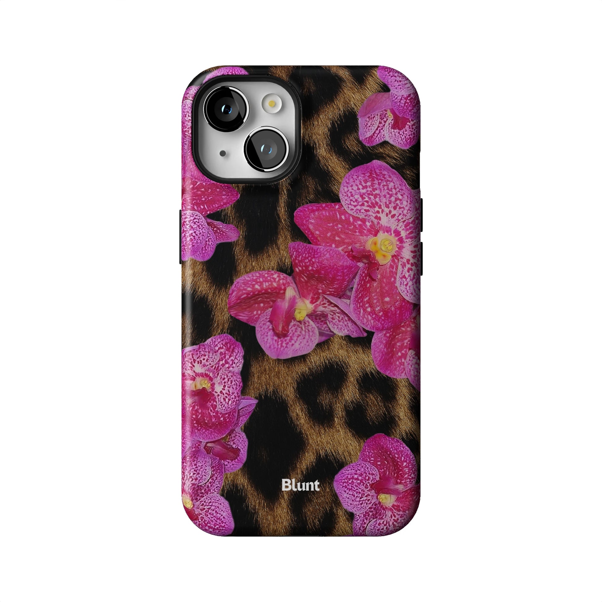 Gia iPhone Case gallery - Iphone_14_Iphone_1