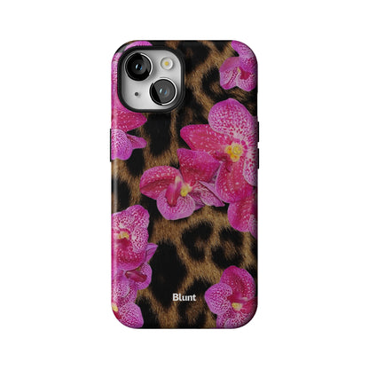 Gia iPhone Case gallery - Iphone_14_Iphone_1