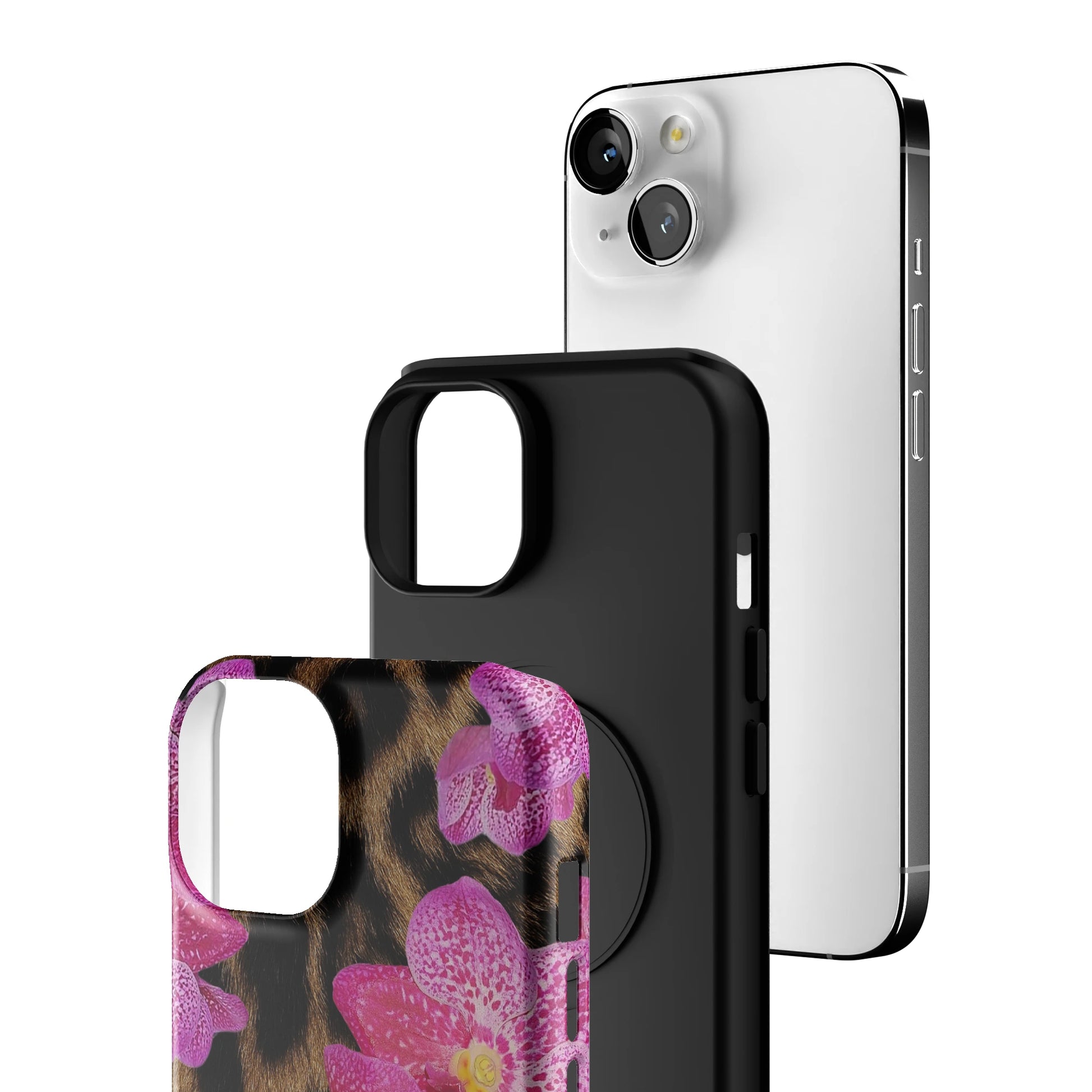 Gia iPhone Case gallery - Iphone_14_Iphone_3