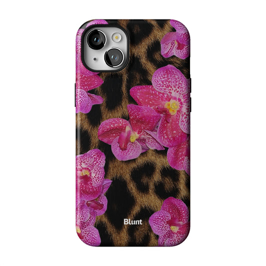 Gia iPhone Case gallery - Iphone_14_Mini_Air_Plus_1