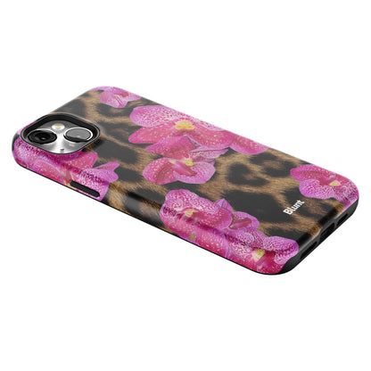 Gia iPhone Case gallery - Iphone_14_Mini_Air_Plus_2