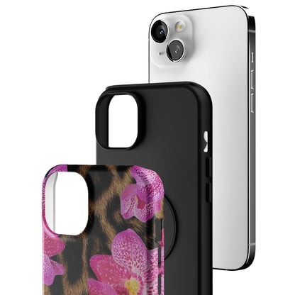 Gia iPhone Case gallery - Iphone_14_Mini_Air_Plus_3