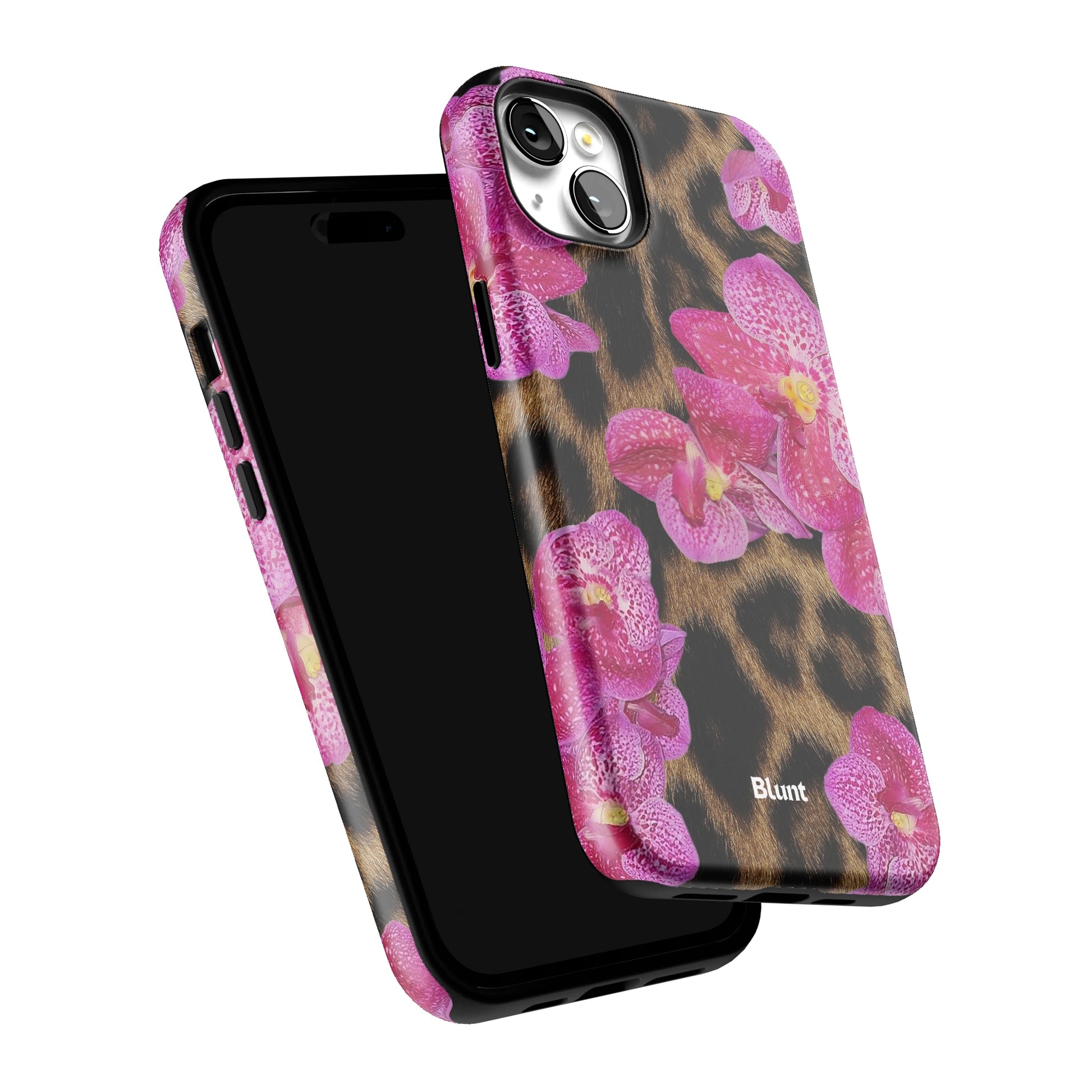 Gia iPhone Case gallery - Iphone_14_Mini_Air_Plus_6