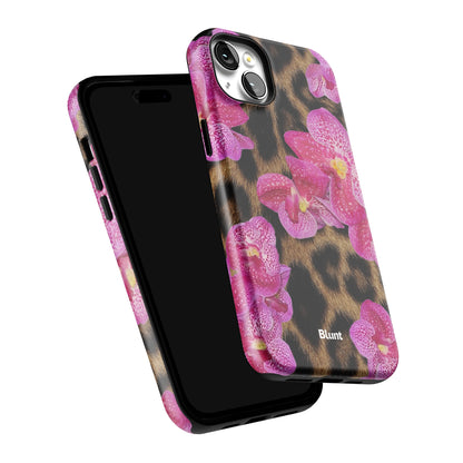 Gia iPhone Case gallery - Iphone_14_Mini_Air_Plus_6
