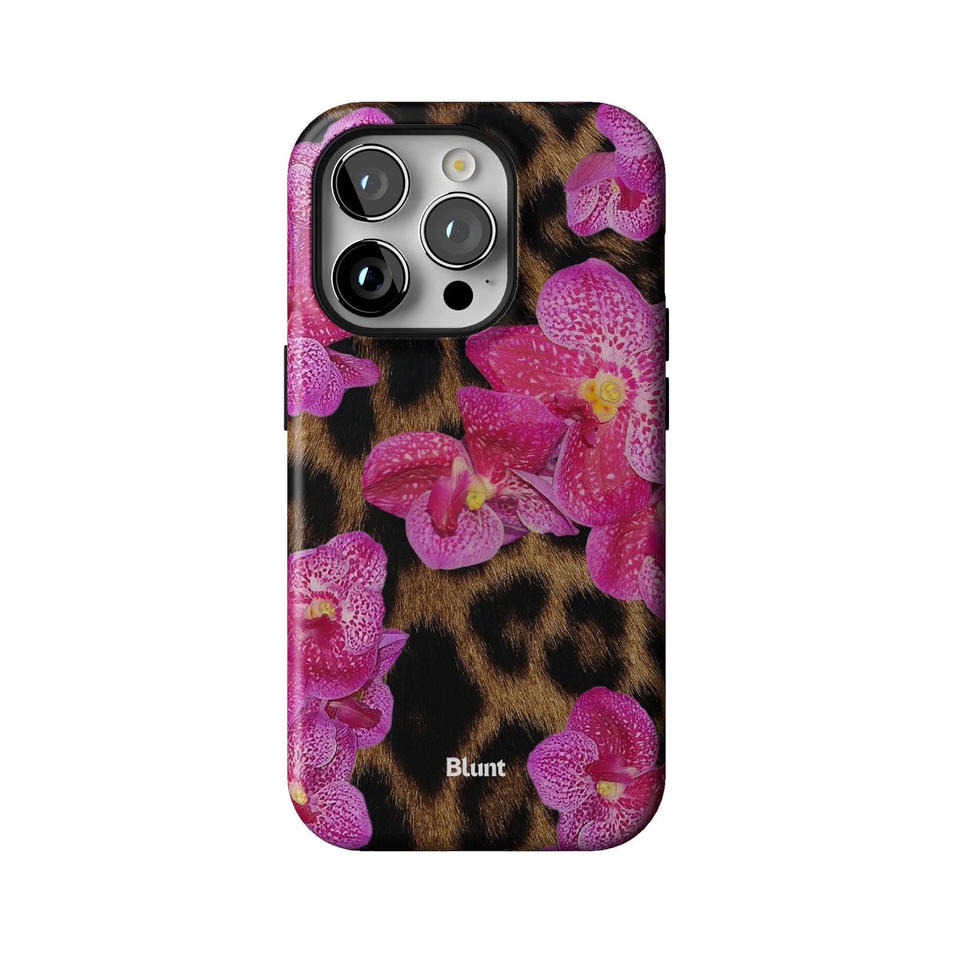 Gia iPhone Case gallery - Iphone_14_Pro_1