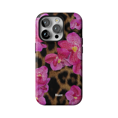 Gia iPhone Case gallery - Iphone_14_Pro_1