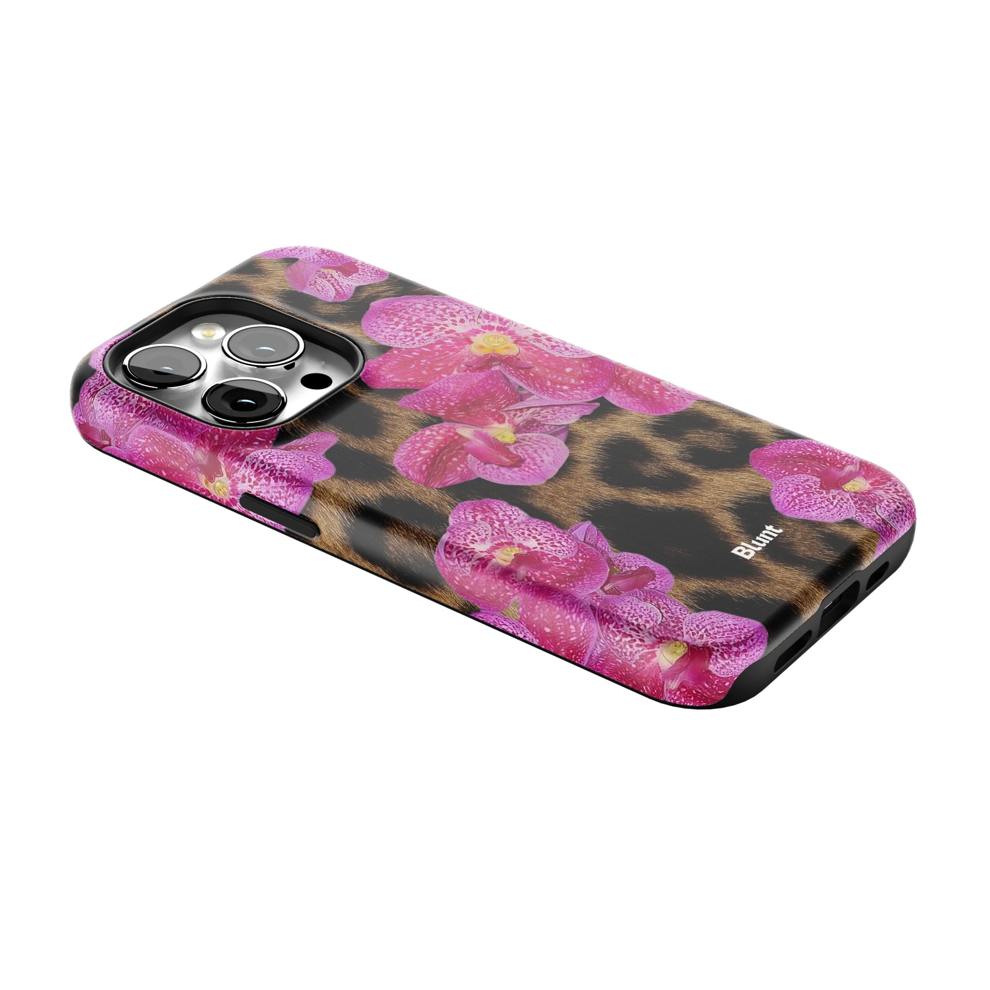 Gia iPhone Case gallery - Iphone_14_Pro_2