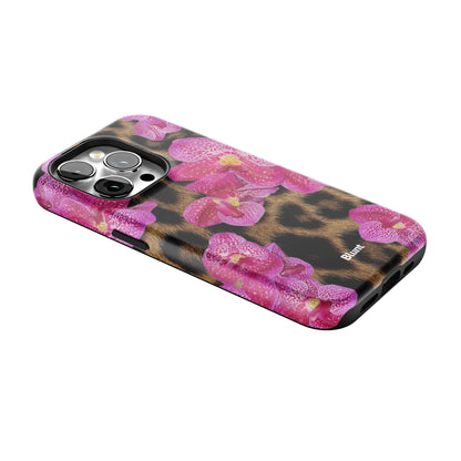 Gia iPhone Case gallery - Iphone_14_Pro_2