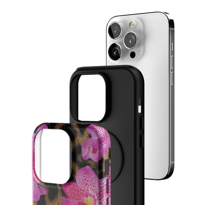 Gia iPhone Case gallery - Iphone_14_Pro_3