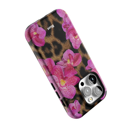 Gia iPhone Case gallery - Iphone_14_Pro_5