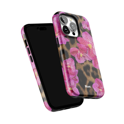 Gia iPhone Case gallery - Iphone_14_Pro_6