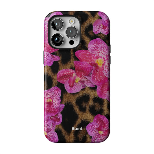 Gia iPhone Case gallery - Iphone_14_Pro_Max_1