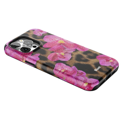 Gia iPhone Case gallery - Iphone_14_Pro_Max_2