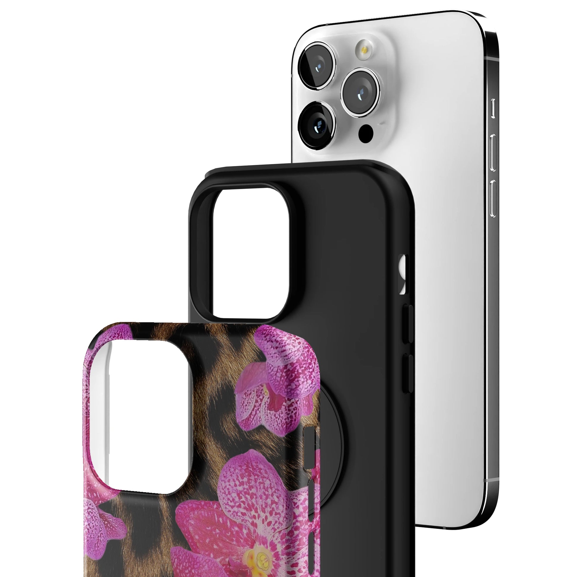 Gia iPhone Case gallery - Iphone_14_Pro_Max_3