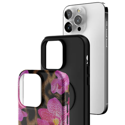 Gia iPhone Case gallery - Iphone_14_Pro_Max_3