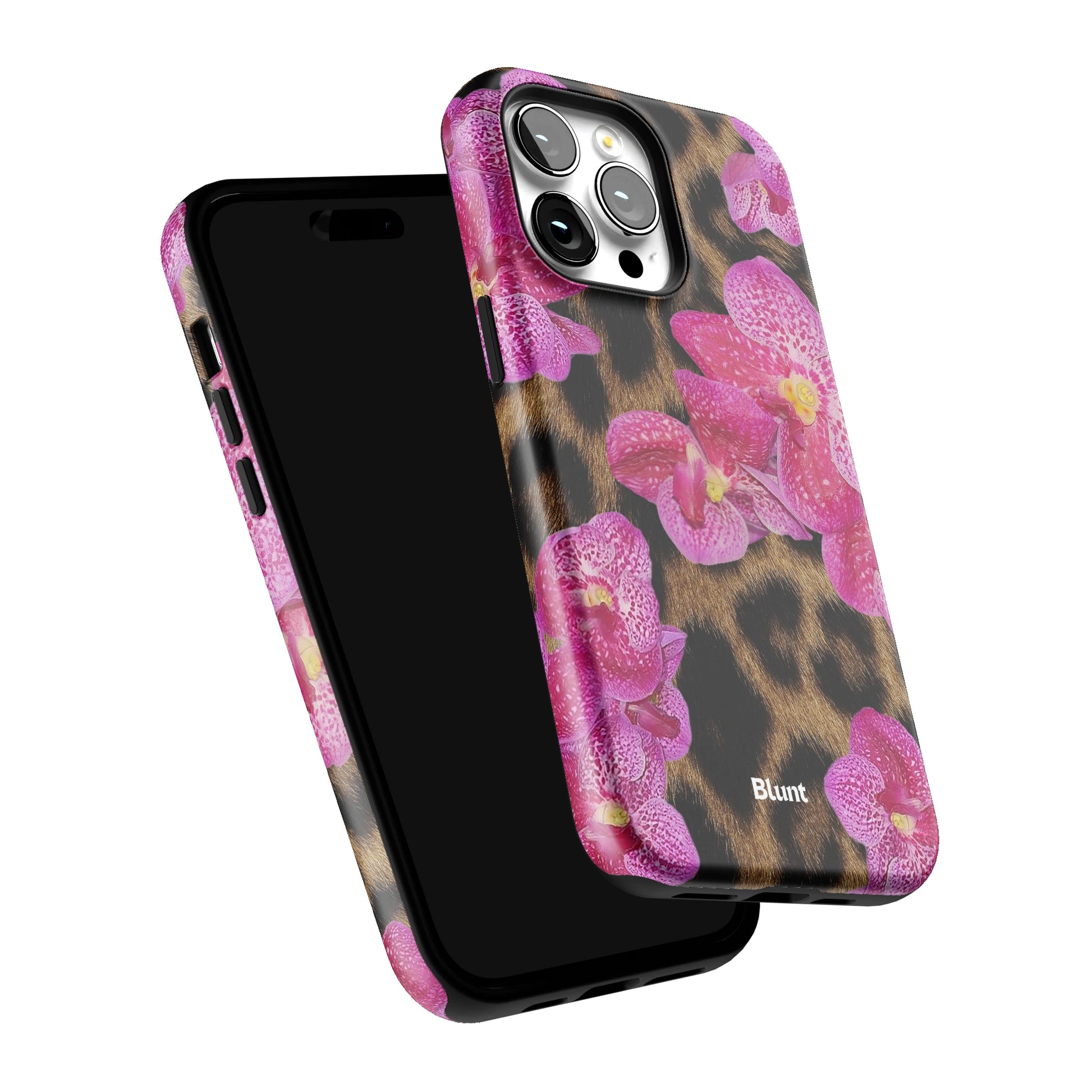 Gia iPhone Case gallery - Iphone_14_Pro_Max_6