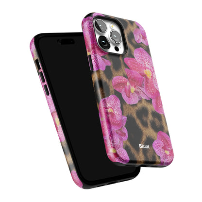 Gia iPhone Case gallery - Iphone_14_Pro_Max_6
