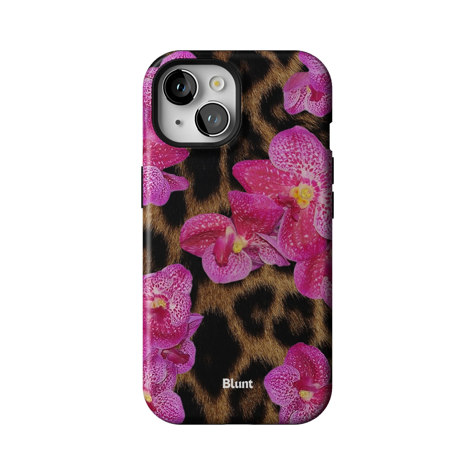 Gia iPhone Case gallery - Iphone_15_Iphone_1