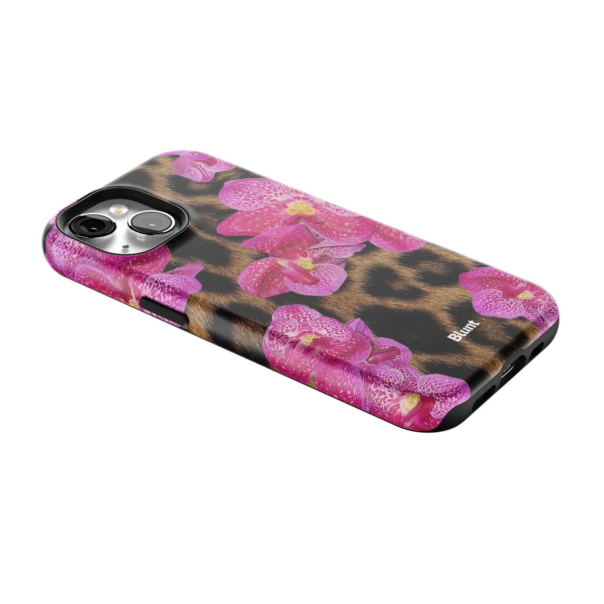 Gia iPhone Case gallery - Iphone_15_Iphone_2