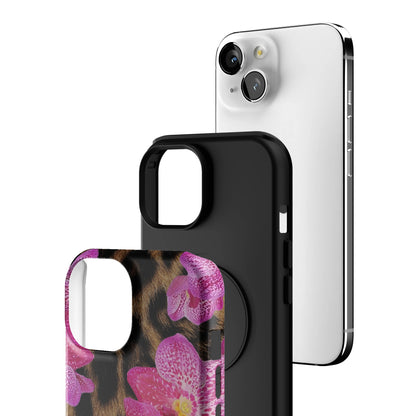 Gia iPhone Case gallery - Iphone_15_Iphone_3