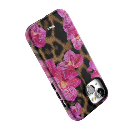 Gia iPhone Case gallery - Iphone_15_Iphone_5