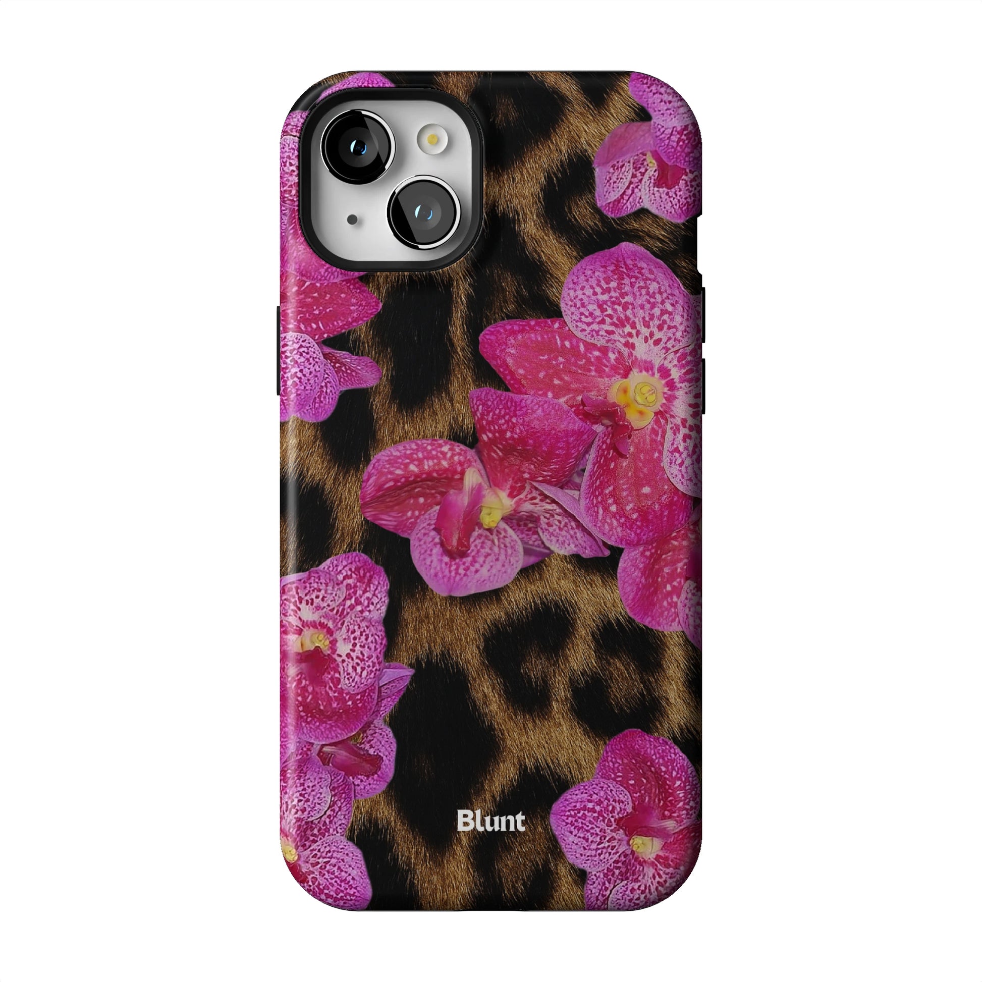 Gia iPhone Case gallery - Iphone_15_Mini_Air_Plus_1