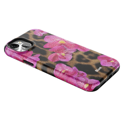 Gia iPhone Case gallery - Iphone_15_Mini_Air_Plus_2