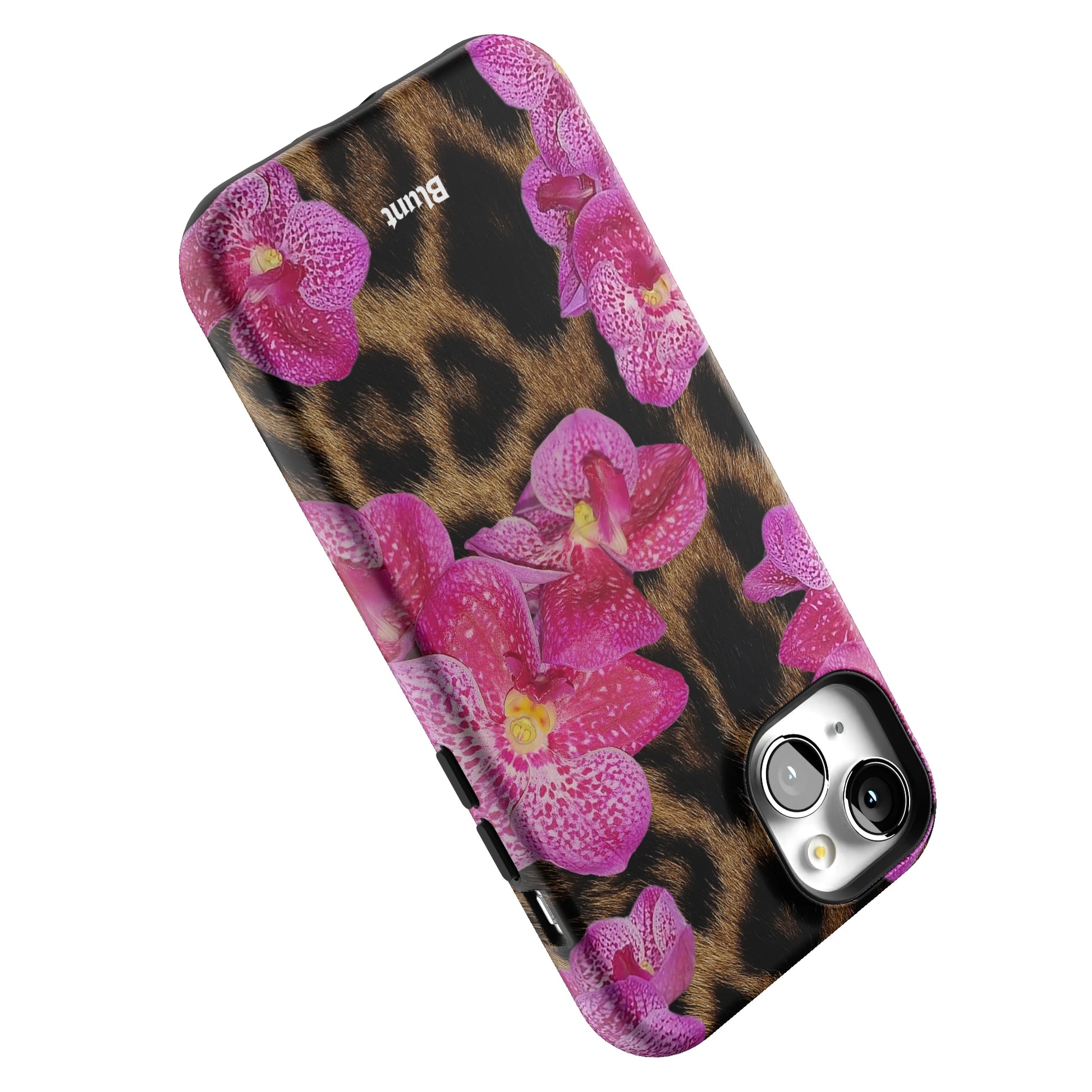Gia iPhone Case gallery - Iphone_15_Mini_Air_Plus_5