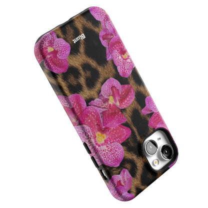 Gia iPhone Case gallery - Iphone_15_Mini_Air_Plus_5